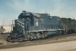 MP #2103